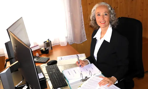 Meile Treuhand Dienste