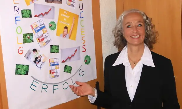 Meile Treuhand Beratung